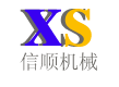 宜春市鵬浩裝飾工程有限公司